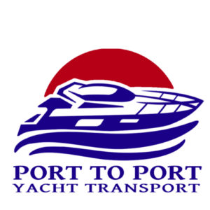 Port-Port.Com