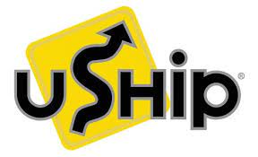 Examine Uship